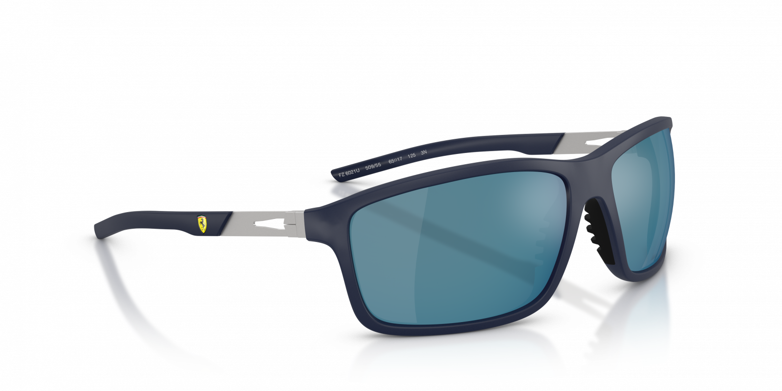 Scuderia Ferrari FZ6021U 509/55  